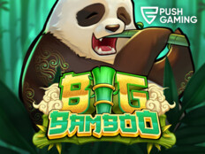 Spin casino bonus codes83