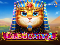 Bedava casino video slot93